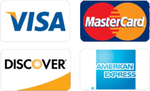 credit-card-logos | Securitypro