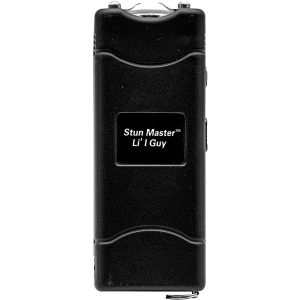 ST-LILGUY-B_a | Securitypro